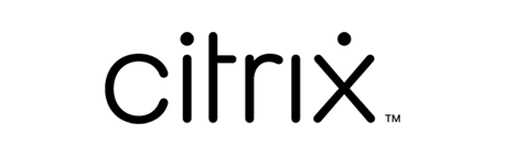 Citrix