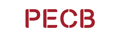 PECB
