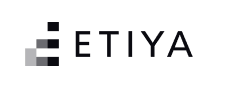 Etiya