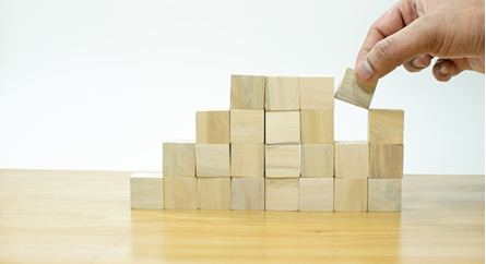 image of case study 11