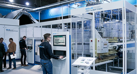 image of case study 9