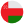 Map Marker