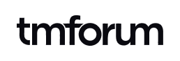 TM Forum