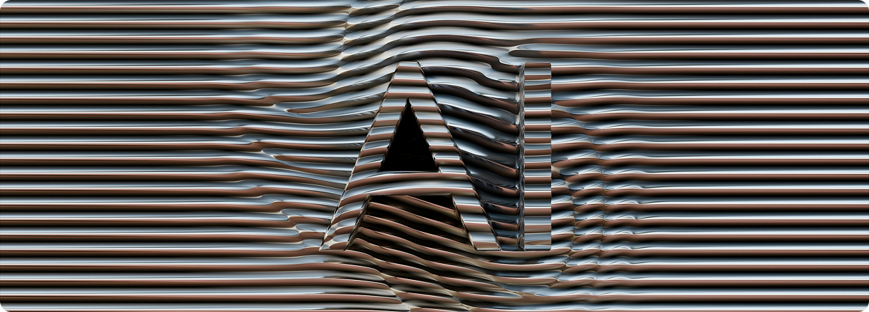 Artificial Intelligence Management System (AIMS)