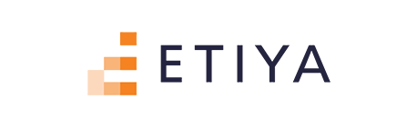 Etiya