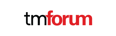 TM Forum